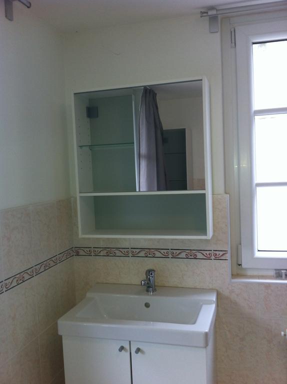 Villa Casa Lidia Ossuccio Habitación foto